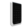 Клавиатура X - Pad